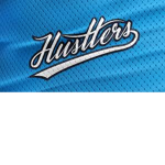 The Avenue Hustlers