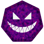 TITAN Boss Defeated!