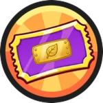 Game Pass Thumbnail