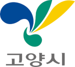 Goyangㅣ고양시