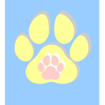 The Paws Cafe