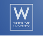 Westbridge University