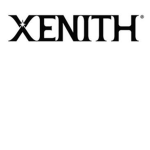 Xenith Studios