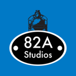 82A Studios