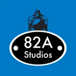 82A Studios Group Thumbnail