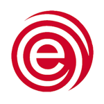 Eurolot S.A.