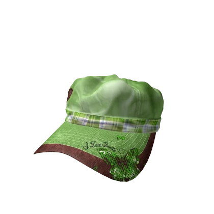 Item Thumbnail