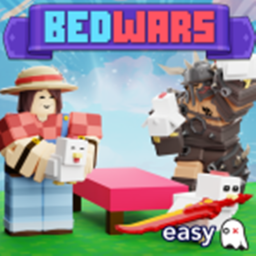 BedWars ⚔️