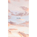 aestheticxclxud