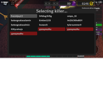 Junjungaming
