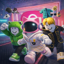 [🎉] Catch the Drop! - Win the Runway