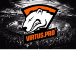 XxVirtus.ProxX