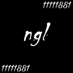 n g l