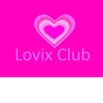 Lov ix Club Official Group