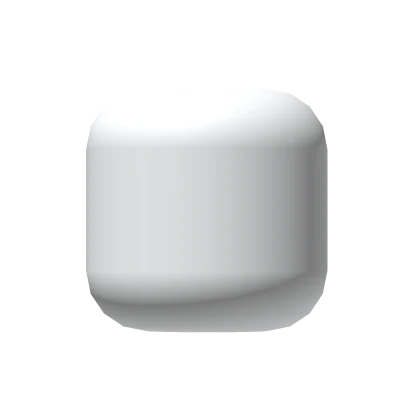Faceless Roblox item thumbnail
