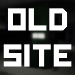 (Old Site)