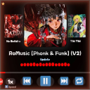 RoMusic [Phonk & Funk] (V2)