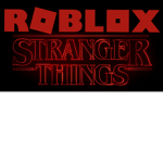 Stranger Things Ⓡ