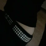 Group Thumbnail