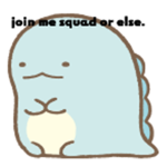 Da Obv & Tyler Squad