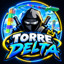 Delta Tower [FREE ADMIN]