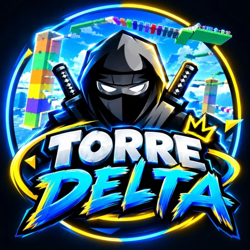 Icon updated