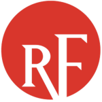 RealTube