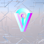 [VerOVio]-Verses Of Violence-[V.O.V.]
