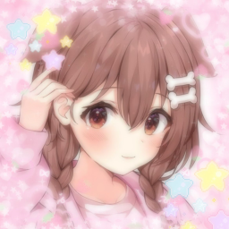 ♡