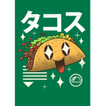 Suppa Tacos