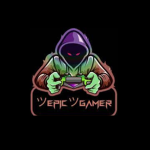 Epic Gamer Team