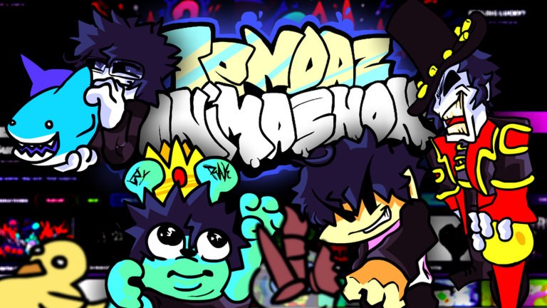 Thumbnail removed