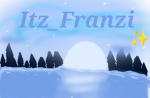 FRANZI Gruppe (Gruppe für deutsche Leute und Lami