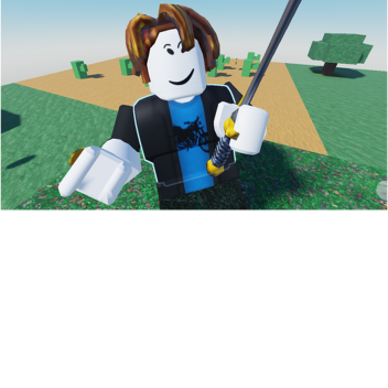 Maniacal Manhunts (ZOMBIES🧟)