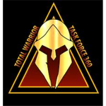 Xtreme spartans