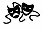 MUSICAL THEATER ACADEMY