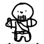 Thanos101