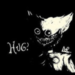 Ohna Games Fan Group