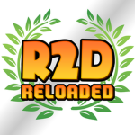 R2D Reloaded Community