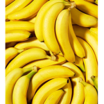 Amigos(as) bananas