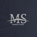 Marble's Studio