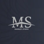 Marble's Studio Group Thumbnail