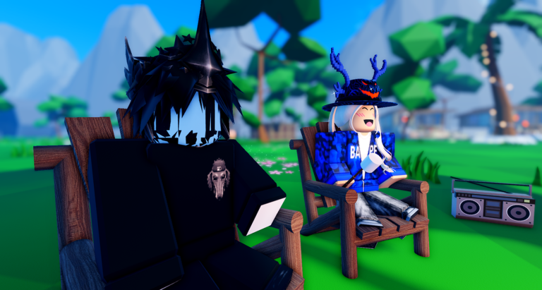 Thumbnail removed