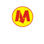 Warsaw Metro