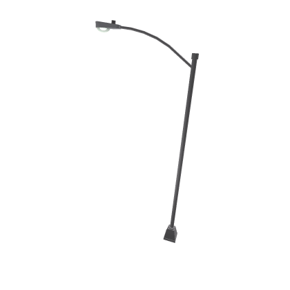 Street Light