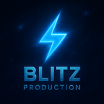 Blitz Production Studio