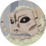 Ksaver Beast Titan