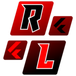 Redline Roleplay Community