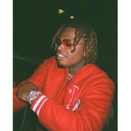 Free Gunna Roblox group icon