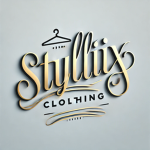 Stylilix clothing